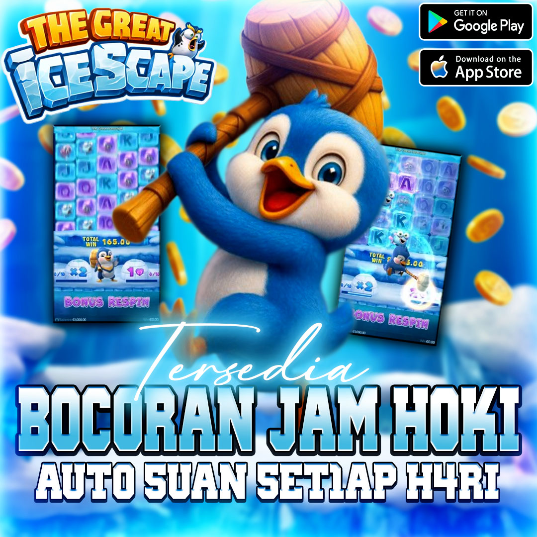ISTANASLOT888 # Strategi Memilih Tim Pilihan Untuk Tiket Parlay Malam Ini