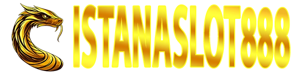ISTANASLOT888 LOGO