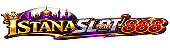 ISTANASLOT888